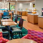 Springhill Suites By Marriott Philadelphia Willow Grove